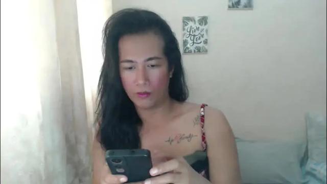 Image 12 of jamessie07 Stream on Chaturbate on 2 months ago