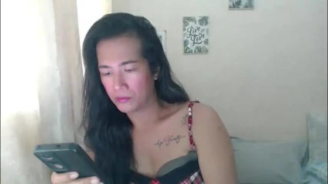 Image 8 of jamessie07 Stream on Chaturbate on 2 months ago