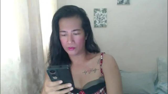 Thumbnail 3, jamessie07's Stream at Chaturbate, 2 months ago