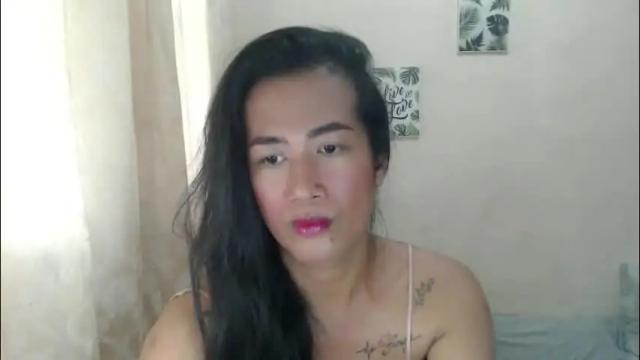 Image 11 of jamessie07 Stream on Chaturbate on 2 months ago