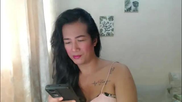 Image 2 of jamessie07 Stream on Chaturbate on 2 months ago