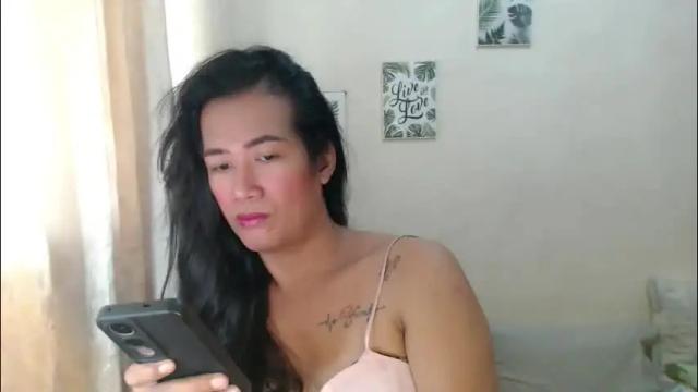 Image 4 of jamessie07 Stream on Chaturbate on 2 months ago
