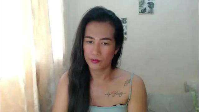 Image 11 of jamessie07 Stream on Chaturbate on 2 months ago