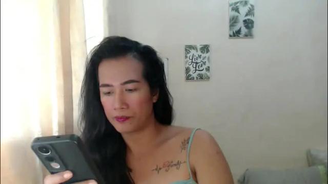 Image 2 of jamessie07 Stream on Chaturbate on 2 months ago