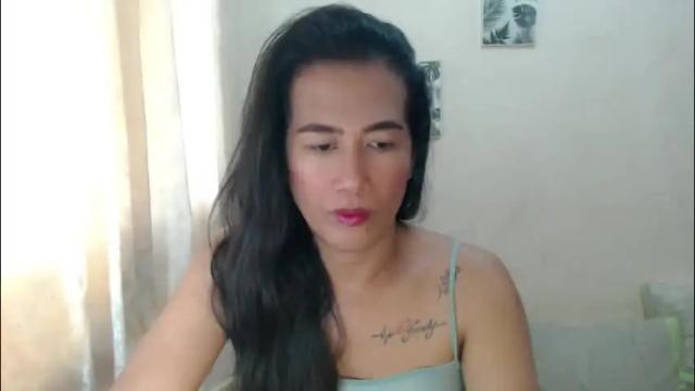 Image 6 of jamessie07 Stream on Chaturbate on 2 months ago