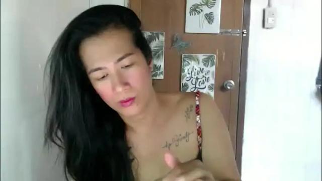 Image 12 of jamessie07 Stream on Chaturbate on 1 month ago