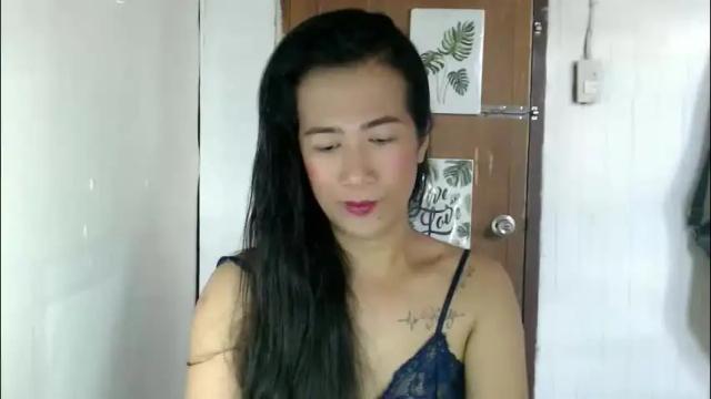 Image 6 of jamessie07 Stream on Chaturbate on 1 month ago