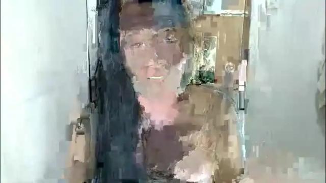 Image 12 of jamessie07 Stream on Chaturbate on 1 month ago