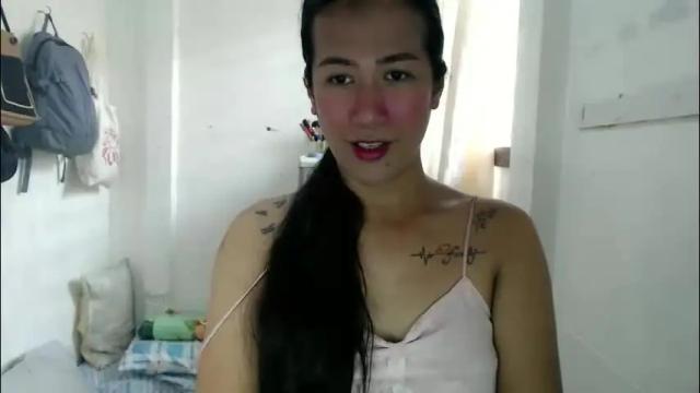 Image 6 of jamessie07 Stream on Chaturbate on 1 month ago