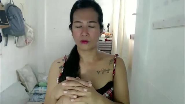 Image 11 of jamessie07 Stream on Chaturbate on 1 month ago