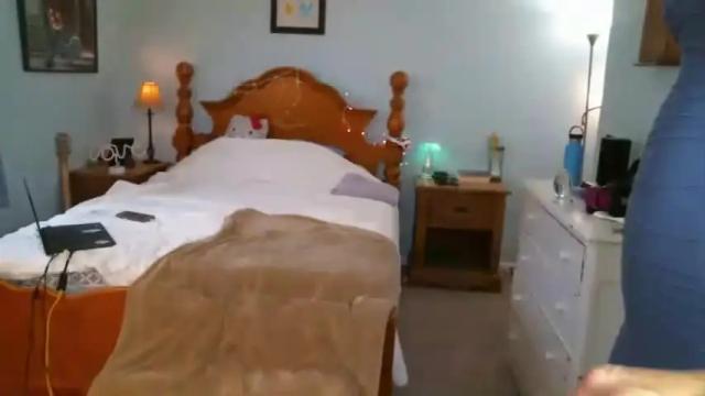 Image 10 of jamie311 Stream on Chaturbate on 19 months ago