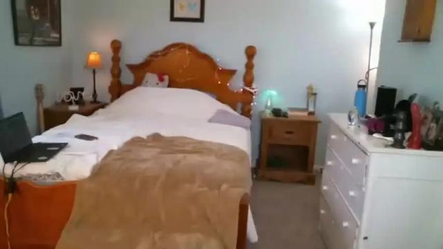 Image 12 of jamie311 Stream on Chaturbate on 19 months ago