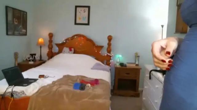 Image 3 of jamie311 Stream on Chaturbate on 19 months ago