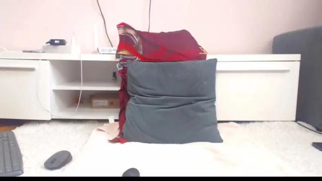 Image 10 of jamie_fox_blondy Stream on Chaturbate on 14 months ago
