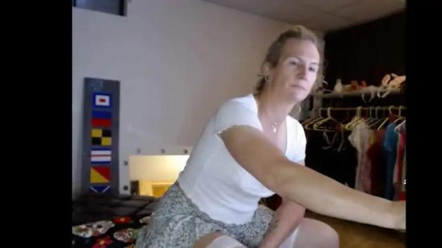 Image 10 of jamiebottoms Stream on Chaturbate on 10 days ago