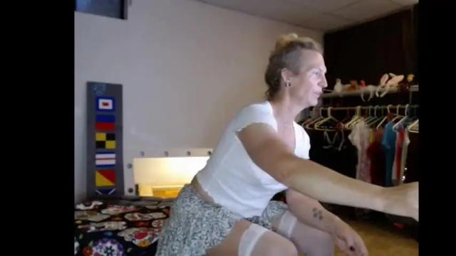 Thumbnail 2, jamiebottoms's Stream at Chaturbate, 7 days ago