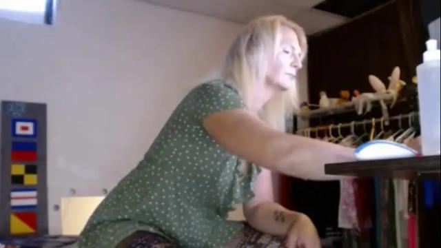 Image 7 of jamiebottoms Stream on Chaturbate on 6 days ago