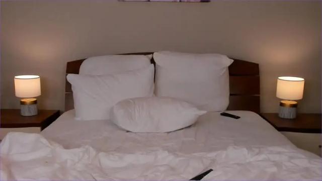 Image 12 of jamierileys Stream on Chaturbate on 17 months ago