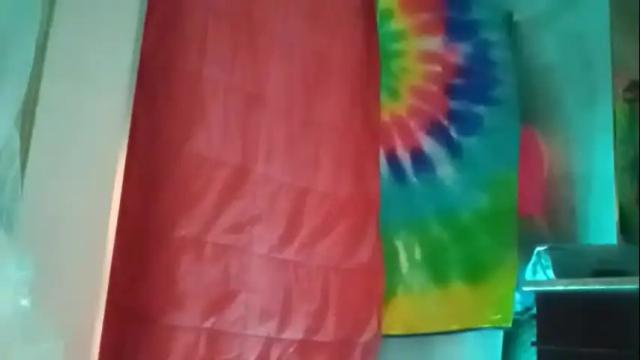 Thumbnail 2, jamieroseknows's Stream at Chaturbate, 24 months ago