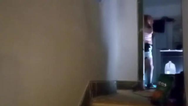 Image 7 of jamieroseknows Stream on Chaturbate on 25 months ago