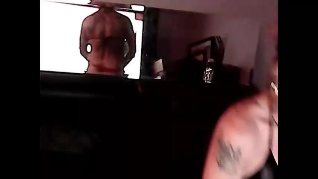 Image 12 of jamieroseknows Stream on Chaturbate on 1 month ago