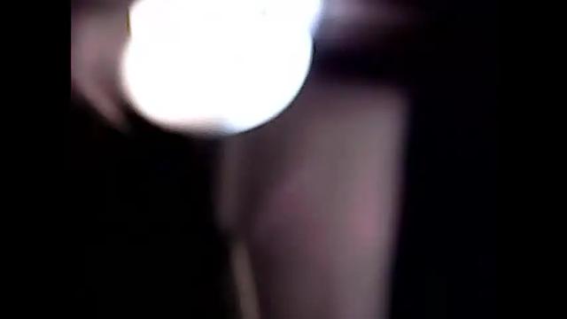 Image 3 of jamieroseknows Stream on Chaturbate on 1 month ago