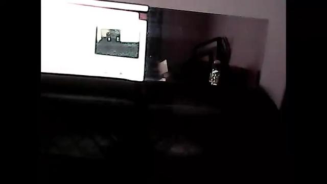 Image 8 of jamieroseknows Stream on Chaturbate on 1 month ago