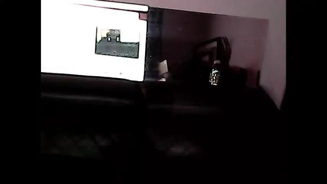 Thumbnail 3, jamieroseknows's Stream at Chaturbate, 1 month ago