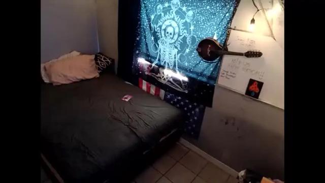 Thumbnail 2, jamieroseknows's Stream at Chaturbate, 4 days ago