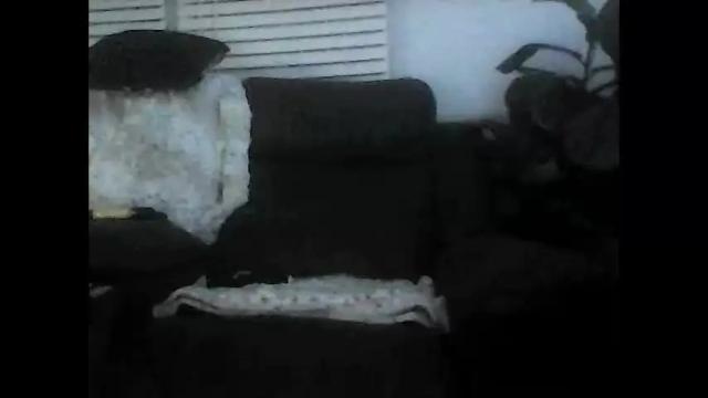 Thumbnail 2, jamieroseknows's Stream at Chaturbate, 25 days ago