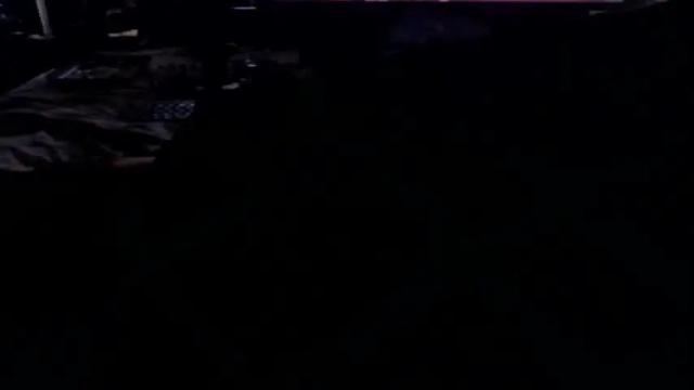 Thumbnail 3, jamieskye72's Stream at Chaturbate, 1 month ago