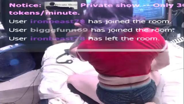 Thumbnail 3, jamieskye72's Stream at Chaturbate, 21 days ago