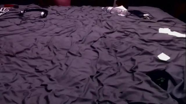 Thumbnail 3, jamieskye72's Stream at Chaturbate, 9 days ago