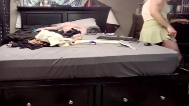 Image 4 of jamieskye72 Stream on Chaturbate on 6 days ago
