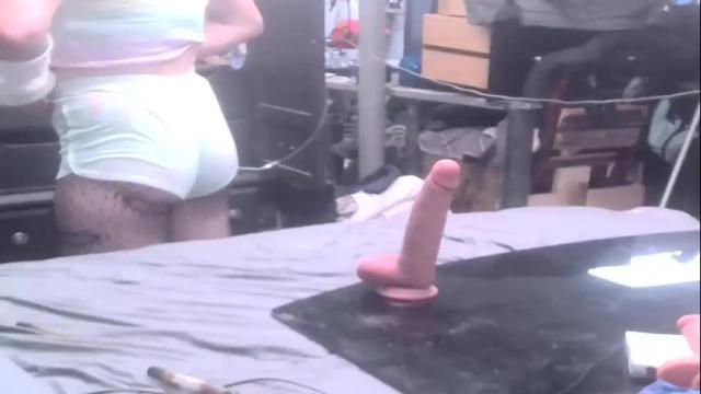 Image 8 of jamieskye72 Stream on Chaturbate on 6 days ago