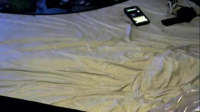 Thumbnail 2, jamieskye72's Stream at Chaturbate, 5 months ago