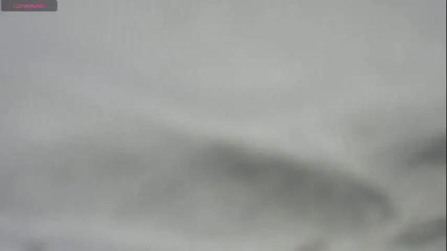 Thumbnail 3, jamieskye72's Stream at Chaturbate, 4 months ago