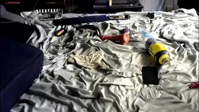 Image 12 of jamieskye72 Stream on Chaturbate on 4 months ago