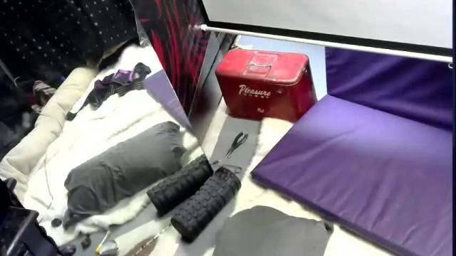 Image 12 of jamieskye72 Stream on Chaturbate on 4 months ago