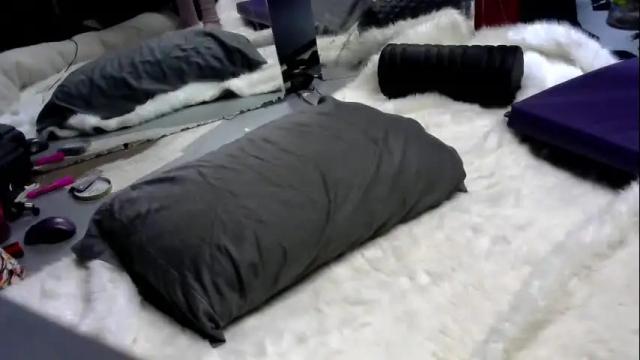 Image 7 of jamieskye72 Stream on Chaturbate on 4 months ago