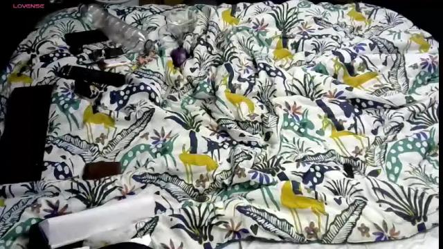 Thumbnail 3, jamieskye72's Stream at Chaturbate, 3 months ago