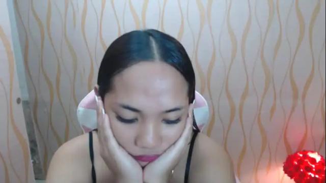 Image 2 of jamilicious_sweetcum Stream on Chaturbate on 2 months ago