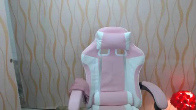 Image 3 of jamilicious_sweetcum Stream on Chaturbate on 2 months ago