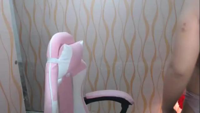 Image 4 of jamilicious_sweetcum Stream on Chaturbate on 2 months ago