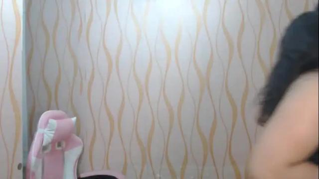 Image 7 of jamilicious_sweetcum Stream on Chaturbate on 2 months ago
