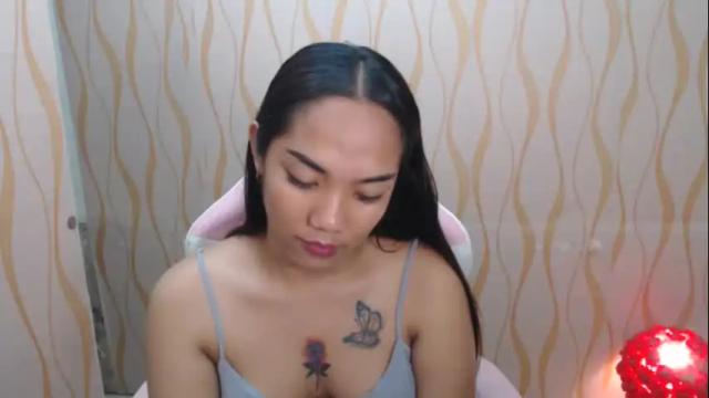Image 2 of jamilicious_sweetcum Stream on Chaturbate on 1 month ago