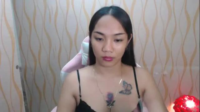 Thumbnail 1, jamilicious_sweetcum's Stream at Chaturbate, 1 month ago