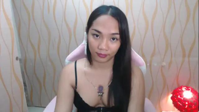 Image 7 of jamilicious_sweetcum Stream on Chaturbate on 1 month ago