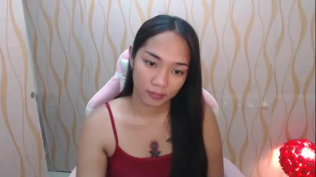 Image 12 of jamilicious_sweetcum Stream on Chaturbate on 1 month ago
