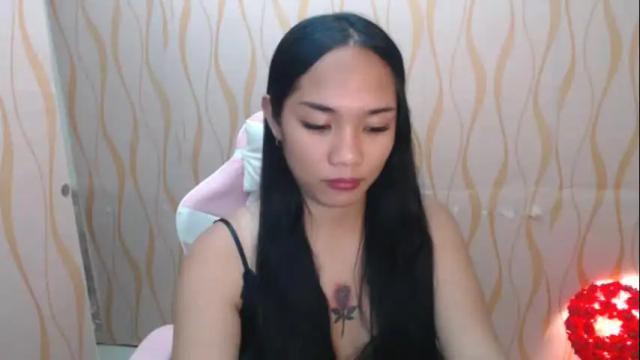 Image 7 of jamilicious_sweetcum Stream on Chaturbate on 1 month ago